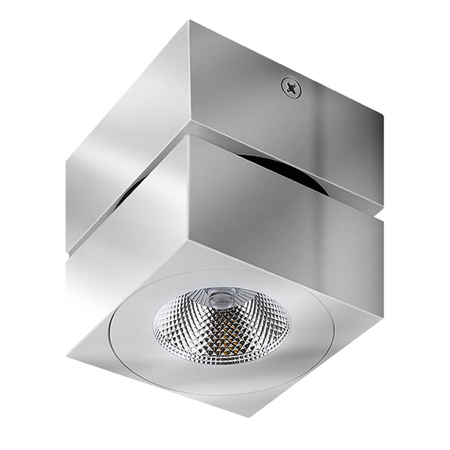 Spot Azzardo DIADO CHROME AZ1453 CHROME
