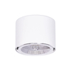Spot HORN Kaja K-5133 biały