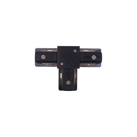 PROFILE T CONNECTOR Nowodvorski 9186 czarny