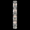 Lampa podłogowa Maytoni Puntes MOD043FL-08CH Chrome