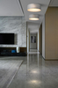 Plafon Maytoni Bergamo MOD613CL-04GR Chrome