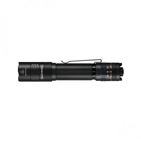 Latarka LED Fenix PD45R ACE