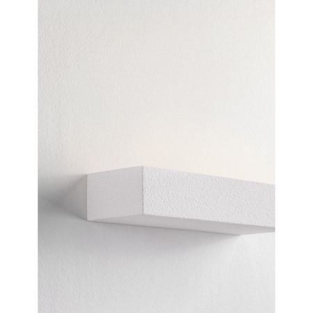Kinkiet Luces Exclusivas FILANSO LE45578 biały
