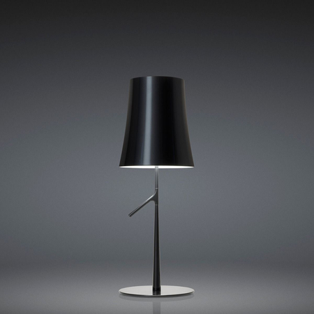 Lampa stołowa Foscarini 2210012-22 Birdie piccola