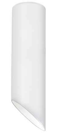 Reflektor Luces Exclusivas CEBALLOS LE61444 biały