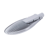Oprawa uliczna  Greenie LED Philips 120W MeanWell driver IP65 aluminiowa biała obudowa CW