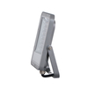 Naświetlacz Italux FD-23913-30W Szary