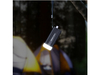 Latarka diodowa Fenix 039-525 E-SPARK