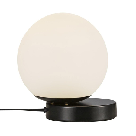 Lampa stołowa Nordlux 48885003 Lilly