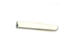 Kinkiet PETRA 60 4000 CHROME Azzardo AZ2473 chrom