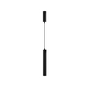 Lampa wisząca Azzardo DAMI AZ6064 BLACK