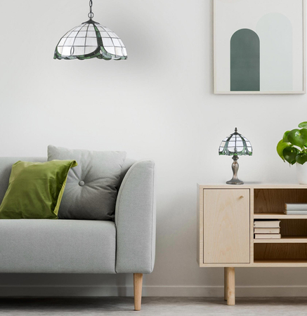 Lampa wisząca PAPI Kaja K-P162166 