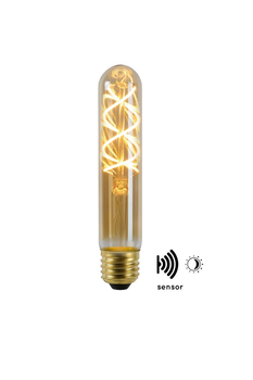 Żarówka Lucide LED BULB 49035/04/62