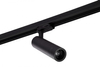 Lampa szynowa GALILEO TRACK 3LINE 15W Azzardo AZ4067 czarny