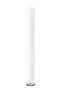 Spot Zuma Line LOYA C0461-01D-A0SB MATT WHITE / FRENCH GOLD