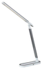 Lampa stołowa Rabalux Misha 3349 biały