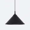 Sollux Lighting Lampka biurkowa BOOMO SL.1193