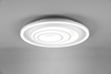 Lampa sufitowa Trio 625815031 biały