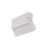 Spot FOCUS MINI LED Nowodvorski 10067 biały