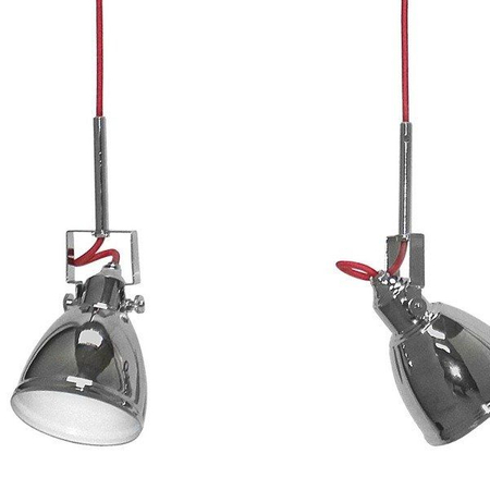 Lampa wisząca Nowodvorski 5445 AXE III