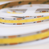 Eko-Light Taśma LED COB 3000K 5m 50W IP20 EKPL8306 BIAŁY