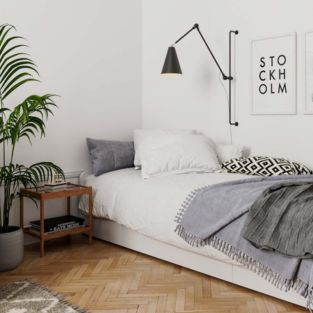 Kinkiet By Rydens 4300530-4002 Yukon