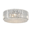 Plafon Zuma Line Prince C0360-05B-F4AC