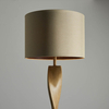 Endon Lighting Lampa podłogowa 95454