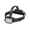 Latarka czołowa Fenix HP35R SAR 039-614 
