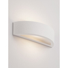 Kinkiet Luces Exclusivas VENCARA LE45575 biały