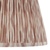 Klosz/Abażur Endon Lighting Ikat 113227