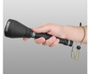 Latarka szperacz Armytek Barracuda White