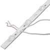 Eko-Light MODUŁ LED EKO-BACKBAR8 EKM0579