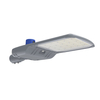 Lampa uliczna LED Greenie PLUTO 180W 180lm/W Zhaga+ D4I NW ENEC+