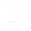 Lampa sufitowa Zuma Line MS223141-SN NEBULA LAMPA SUFITOWA NIKIEL/NICKEL