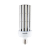 Żarówka LED Greenie AluCorn 113W E40 CS dookólna 1040diod SMD2835 CW