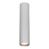 Spot Italux Rilok CLN-83920-M-ALU Aluminiowy