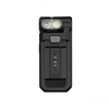 Latarka LED Fenix SW05R-UV IPX6 UV czarny
