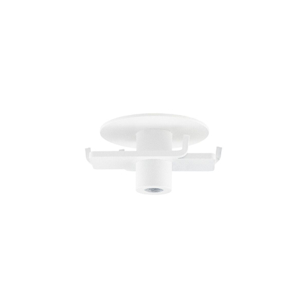Nowodvorski CAMELEON CANOPY F MINI 11185 Biały
