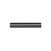 Oczko Luces Exclusivas MURELIA LE65131 czarny