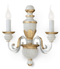 Kinkiet Ideal Lux 012902 Firenze AP2 