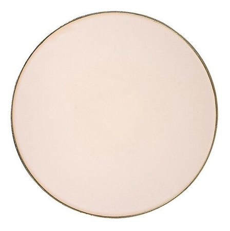 Lampa sufitowa Rabalux Artemis 5683 złota folia