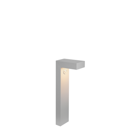 ASKER 1336 ALUMINUM LED 9,7W 3000K 55CM
