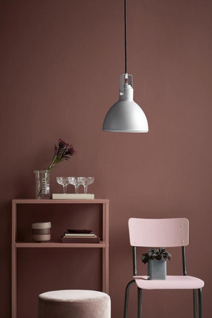 Lampa wisząca Nordlux 46553001 Aslak
