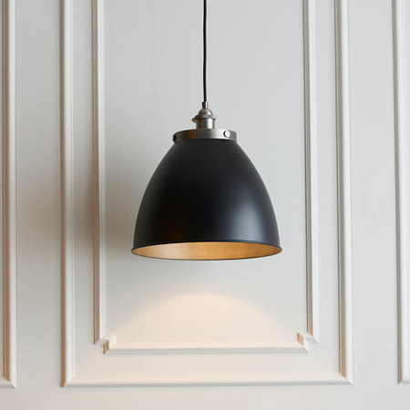 Endon Lighting Lampa wisząca 98749
