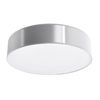 Sollux Lighting Plafon ARIZ beton SL.0681