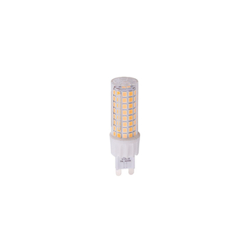 Żarówka BULB LED G9, 7W Nowodvorski 10933