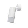 Light Prestige Sonaya spot 1 biały LP-2803/1WS WH