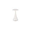 Lampa zewnętrzna Luces Exclusivas ALIRONA LE75276 biały
