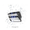 Lampa masztowa LED Greenie Ultra Max ProX 400W 190lm/W